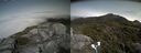 ./images/calvert/buxton2/20170807/buxton220170807_150935M.jpg