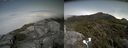 ./images/calvert/buxton2/20170807/buxton220170807_153944M.jpg