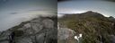 ./images/calvert/buxton2/20170807/buxton220170807_162934M.jpg