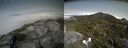 ./images/calvert/buxton2/20170807/buxton220170807_163934M.jpg