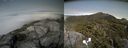 ./images/calvert/buxton2/20170807/buxton220170807_172935M.jpg
