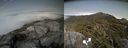./images/calvert/buxton2/20170807/buxton220170807_173436M.jpg