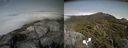./images/calvert/buxton2/20170807/buxton220170807_173937M.jpg
