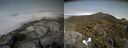 ./images/calvert/buxton2/20170807/buxton220170807_174437M.jpg