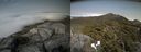 ./images/calvert/buxton2/20170807/buxton220170807_174936M.jpg