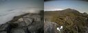 ./images/calvert/buxton2/20170807/buxton220170807_181931M.jpg
