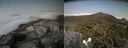 ./images/calvert/buxton2/20170807/buxton220170807_182452M.jpg