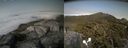 ./images/calvert/buxton2/20170807/buxton220170807_182933M.jpg