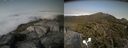 ./images/calvert/buxton2/20170807/buxton220170807_183507M.jpg