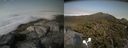 ./images/calvert/buxton2/20170807/buxton220170807_184447M.jpg