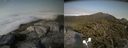 ./images/calvert/buxton2/20170807/buxton220170807_184935M.jpg