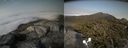 ./images/calvert/buxton2/20170807/buxton220170807_185447M.jpg