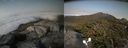 ./images/calvert/buxton2/20170807/buxton220170807_185931M.jpg
