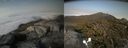 ./images/calvert/buxton2/20170807/buxton220170807_190433M.jpg