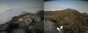 ./images/calvert/buxton2/20170807/buxton220170807_190936M.jpg