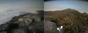 ./images/calvert/buxton2/20170807/buxton220170807_191434M.jpg