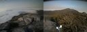 ./images/calvert/buxton2/20170807/buxton220170807_192433M.jpg