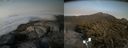 ./images/calvert/buxton2/20170807/buxton220170807_193436M.jpg