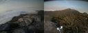 ./images/calvert/buxton2/20170807/buxton220170807_193932M.jpg