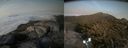 ./images/calvert/buxton2/20170807/buxton220170807_194436M.jpg