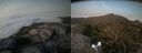 ./images/calvert/buxton2/20170807/buxton220170807_195449M.jpg