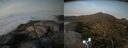 ./images/calvert/buxton2/20170807/buxton220170807_195938M.jpg