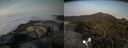 ./images/calvert/buxton2/20170807/buxton220170807_200445M.jpg