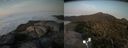 ./images/calvert/buxton2/20170807/buxton220170807_200955M.jpg