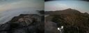 ./images/calvert/buxton2/20170807/buxton220170807_201445M.jpg