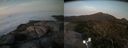 ./images/calvert/buxton2/20170807/buxton220170807_201934M.jpg