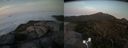 ./images/calvert/buxton2/20170807/buxton220170807_202537M.jpg