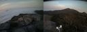 ./images/calvert/buxton2/20170807/buxton220170807_202936M.jpg