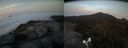 ./images/calvert/buxton2/20170807/buxton220170807_203442M.jpg