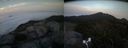 ./images/calvert/buxton2/20170807/buxton220170807_204451M.jpg