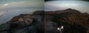 ./images/calvert/buxton2/20170807/buxton220170807_205513M.jpg