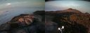 ./images/calvert/buxton2/20170807/buxton220170807_205952M.jpg