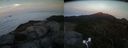 ./images/calvert/buxton2/20170807/buxton220170807_210506M.jpg