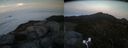 ./images/calvert/buxton2/20170807/buxton220170807_210932M.jpg