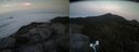 ./images/calvert/buxton2/20170807/buxton220170807_211502M.jpg