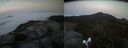 ./images/calvert/buxton2/20170807/buxton220170807_211944M.jpg