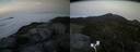 ./images/calvert/buxton2/20170807/buxton220170807_212533M.jpg