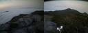 ./images/calvert/buxton2/20170807/buxton220170807_212943M.jpg