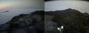 ./images/calvert/buxton2/20170807/buxton220170807_213451M.jpg