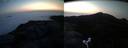 ./images/calvert/buxton2/20170808/buxton220170808_053629M.jpg