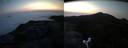 ./images/calvert/buxton2/20170808/buxton220170808_054007M.jpg