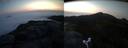 ./images/calvert/buxton2/20170808/buxton220170808_054508M.jpg