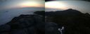 ./images/calvert/buxton2/20170808/buxton220170808_055007M.jpg