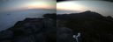 ./images/calvert/buxton2/20170808/buxton220170808_055508M.jpg