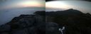 ./images/calvert/buxton2/20170808/buxton220170808_060008M.jpg