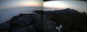 ./images/calvert/buxton2/20170808/buxton220170808_060506M.jpg